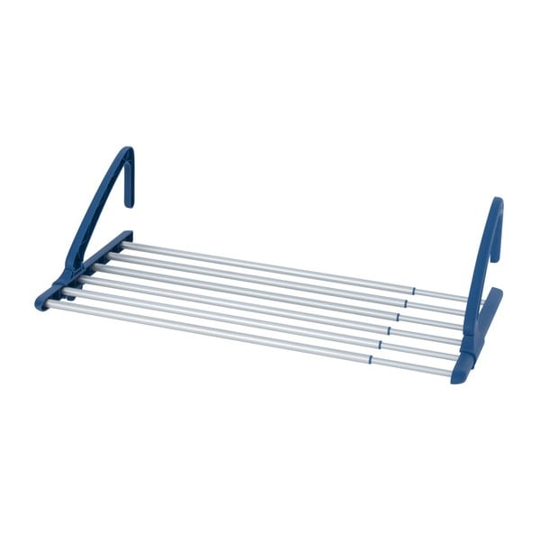 Teleskopski sušilnik za perilo Wenko Balconies -image-3