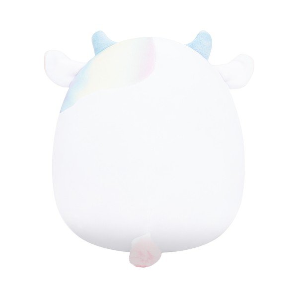 Plišasta igrača Belozi – SQUISHMALLOWS-image-3