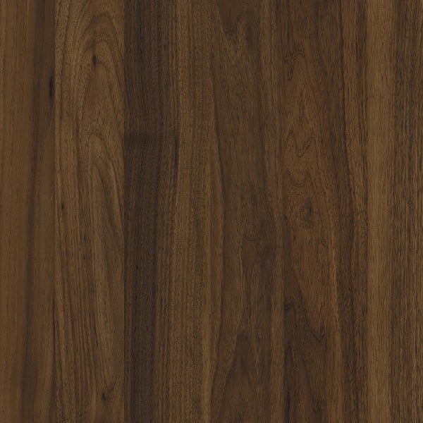 Rjava knjižna omara Novogratz Concord, 101 x 81 cm-image-3