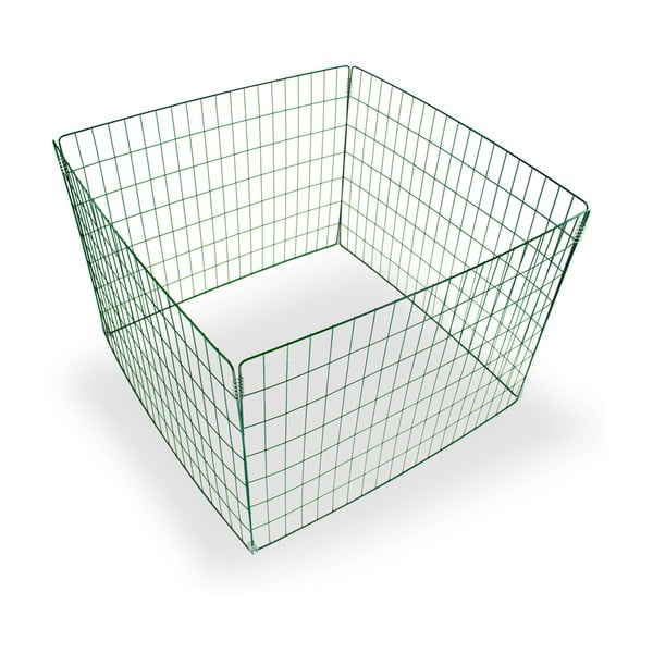 Zelen kompostnik – Garden Pleasure