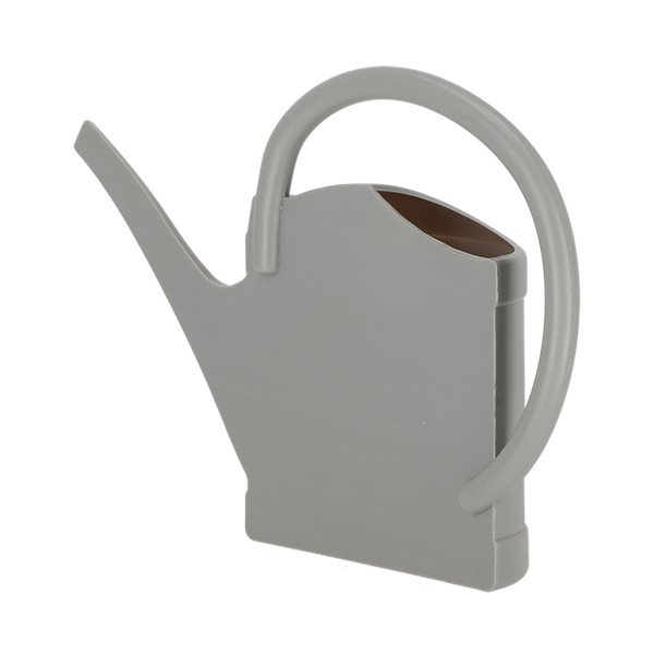 Zalivalka iz reciklirane plastike 2,3 l – Esschert Design-image-4