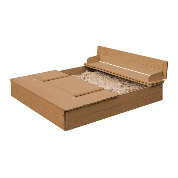 Peskovnik - Roba-image-2