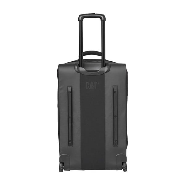 Potovalka na kolesih Signature – Caterpillar-image-1