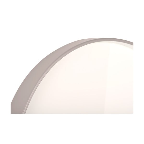 Stenska ura ø 50 cm Albatross - Karlsson-image-4