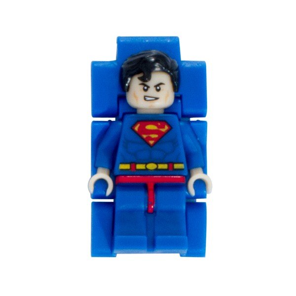 Ura LEGO® DC Super Heroes Superman-image-3