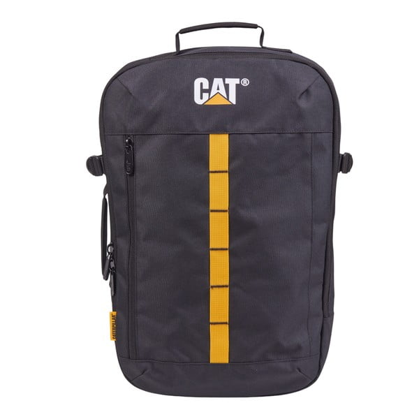 Nahrbtnik V-Power Tactical CAT – Caterpillar