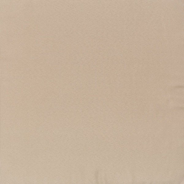 Vrtna blazina za sedež 48x123 cm - LDK Garden-image-1