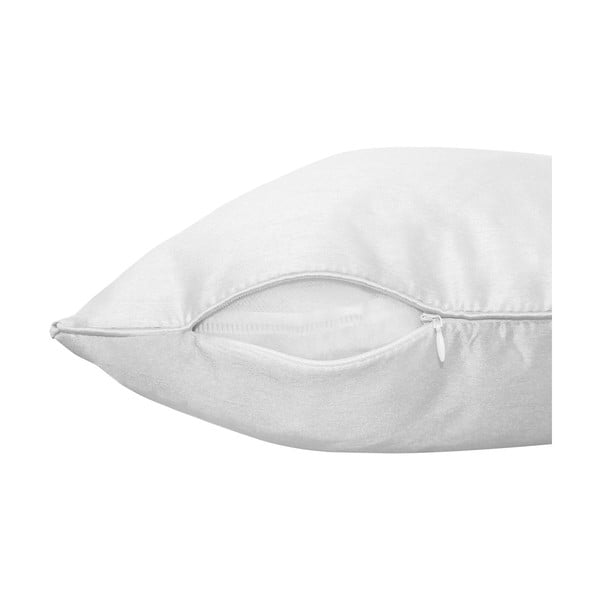 Prevleka za blazino 40x40 cm Shana – douceur d'intérieur-image-2