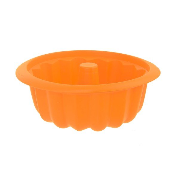 Orion Cake Orange Silikonski kalup za peko