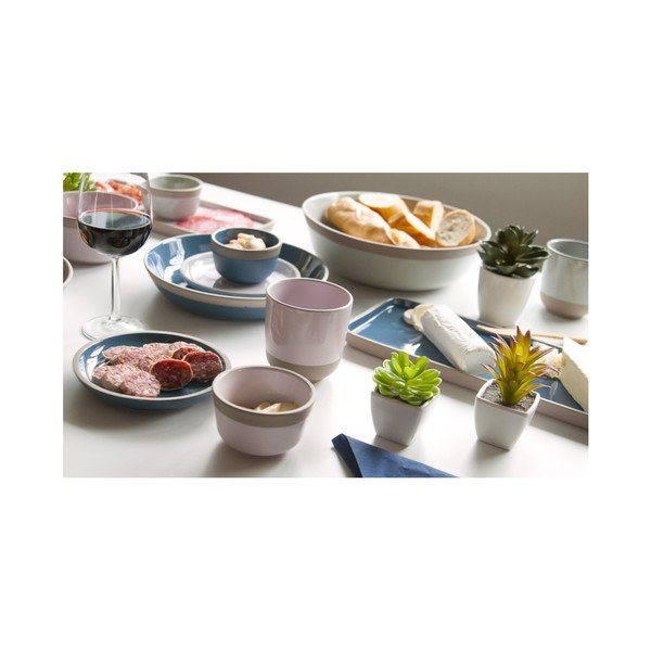 Siv krožnik PT LIVING Brisk, ⌀ 23,5 cm-image-2