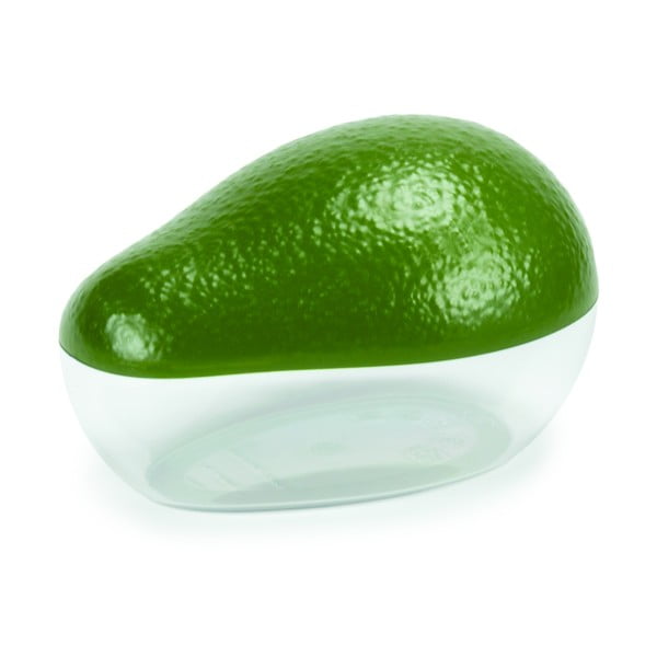 Posoda za shranjevanje avokada Snips Avocado Keeper-image-2