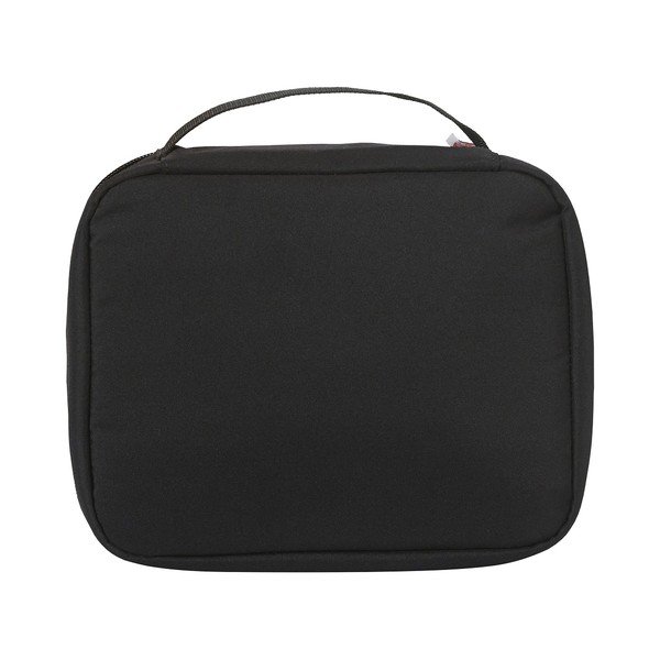 Otroška posoda za malico Ninjago Red – LEGO®-image-1