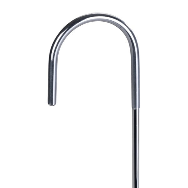 Košarica za tuš kabino Wenko Milo-image-2