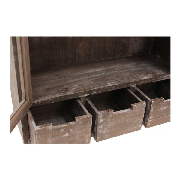 Stenska omara Kamill, 63x73x22 cm-image-3