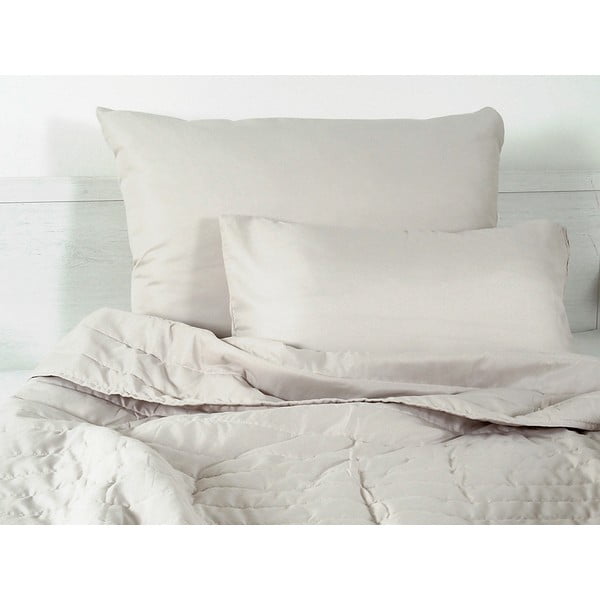 Poletna prešita odeja 140x200 cm Summer – B.E.S.-image-2