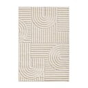 Kremno bela preproga 160x230 cm Art – Ayyildiz Carpets