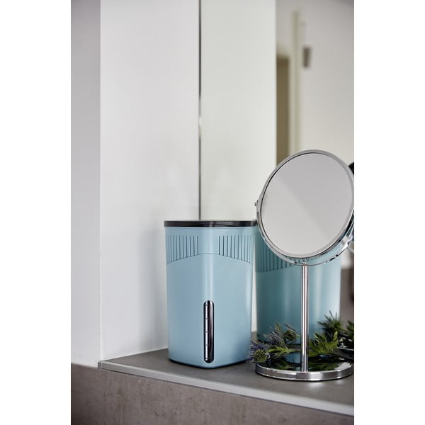 Razvlažilnik Drop – Wenko-image-2