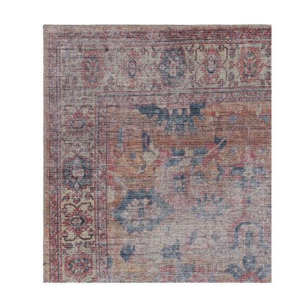 Preproga 230x160 cm Kaya - Asiatic Carpets-image-4