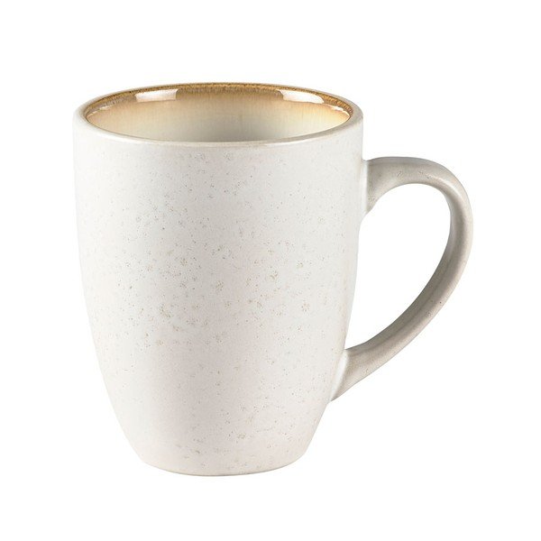 Skodelice v kompletu 4 ks 300 ml Gastro  – Bitz-image-2