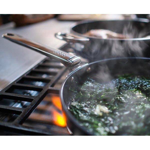 Ponve v kompletu 2 ks s keramično prevleko Space – Joseph Joseph-image-4