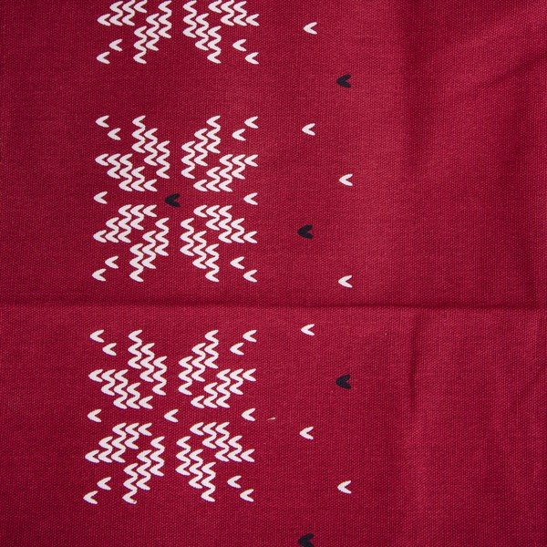 Bombažni predpasnik - Orion-image-2