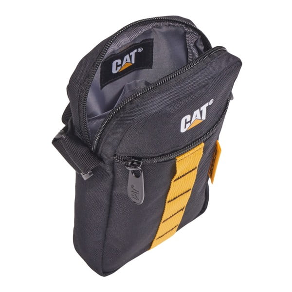 Torbica za čez ramo V-Power Tactical CAT – Caterpillar-image-2