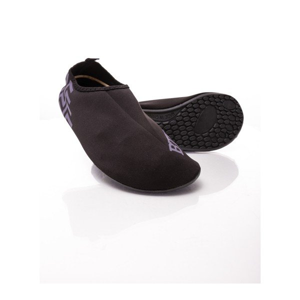 Tekaški čevlji InnovaGoods, velikost 37 - 38-image-3