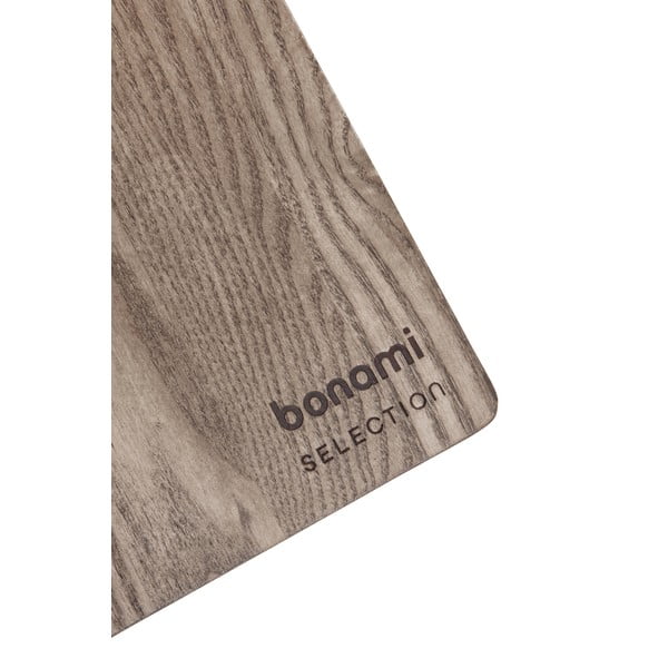 Lesena deska 33 x 23 cm Rustic – Bonami Selection-image-4