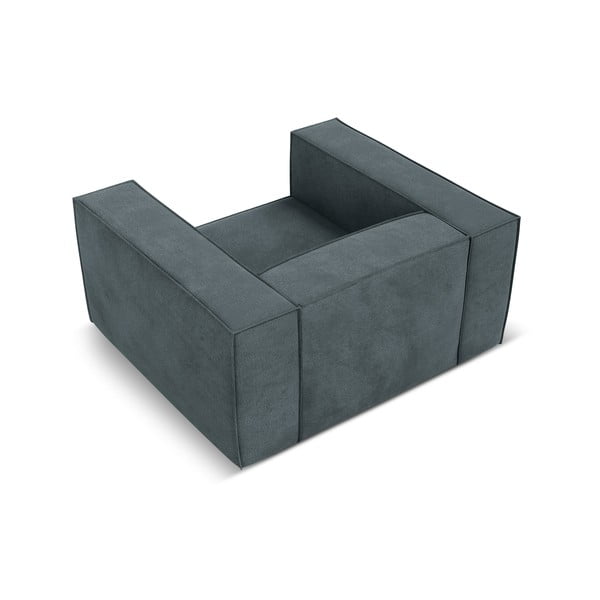 Siv fotelj Madame - Windsor & Co Sofas-image-4