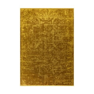 Rumena preproga Asiatic Carpets Abstract, 160 x 230 cm