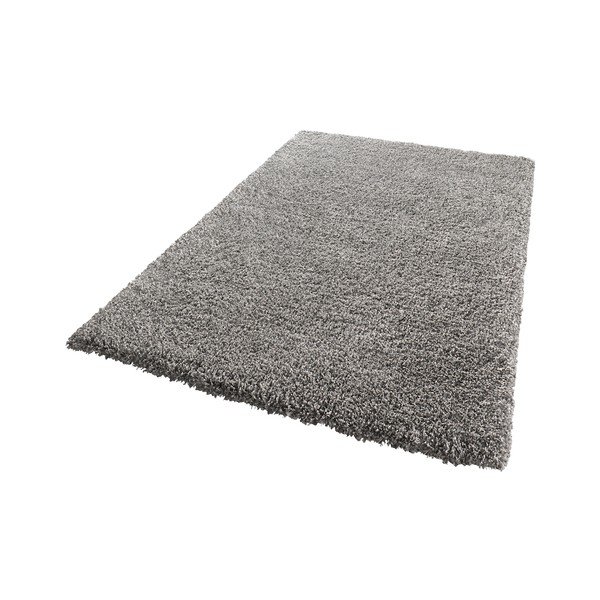 Siva preproga Mint Rugs Venice, 200 x 290 cm-image-2