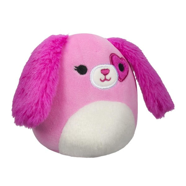 Plišaste igrače v kompletu 2 ks Sager & Cooper – SQUISHMALLOWS-image-2