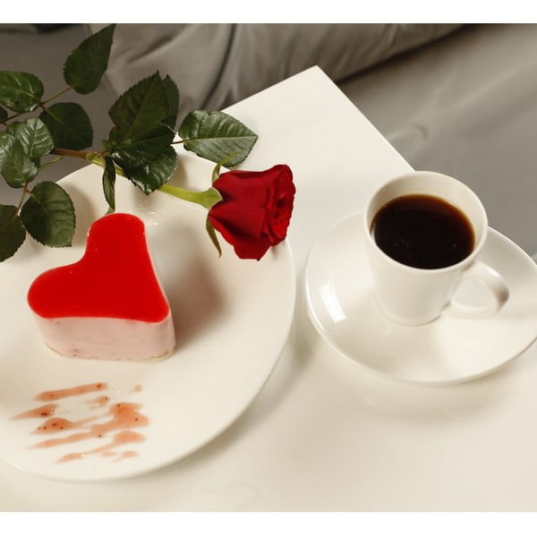 Porcelanski set za kavo, 20 kosov-image-3