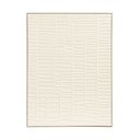 3D slika z okvirjem/na platnu 60x80 cm Ena – House Nordic