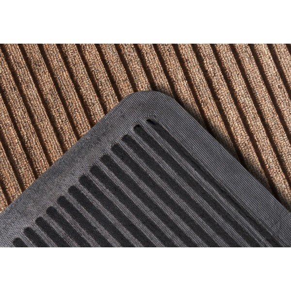 Predpražnik 45x75 cm Borders – Hanse Home-image-4