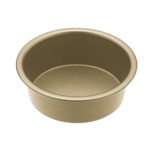 Komplet 4 mini izrezovalnikov za piškote Paul Hollywood-image-1