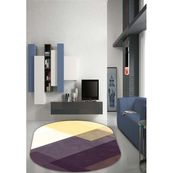 Preproga 80x120 cm - Rizzoli-image-1
