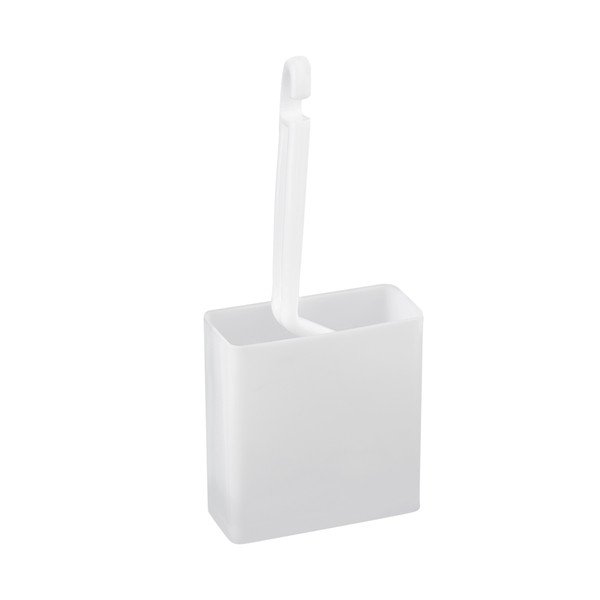 Bela WC krtačka - Maximex-image-2