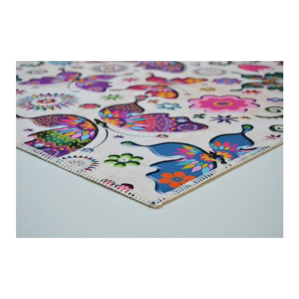 Preproga Vitaus Monica, 50 x 80 cm-image-2