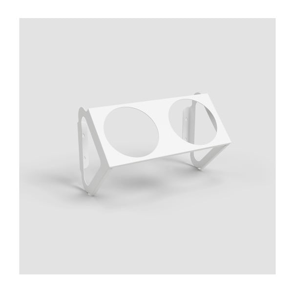 Kovinsko držalo za cvetlični lonček ø 13 cm (višina 18 cm) Recife – Artevasi-image-1