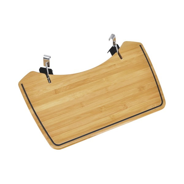 Odlagalna polica – Outdoorchef