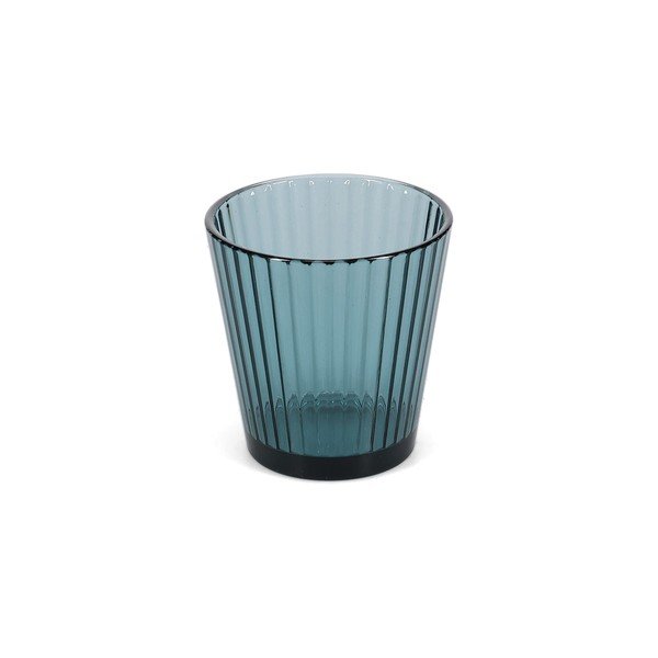 Kozarci v kompletu 4 ks 270 ml Luz – BonBistro-image-4