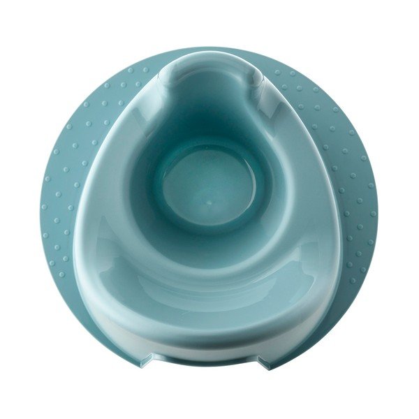 Turkizna kahlica TOP – Rotho-image-3