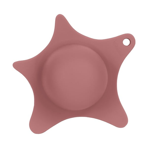 Vodna igrača Dusky Pink – Kindsgut