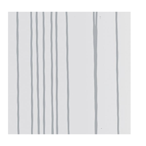 Zavesa za tuš 180x200 cm Raya – Spirella-image-1