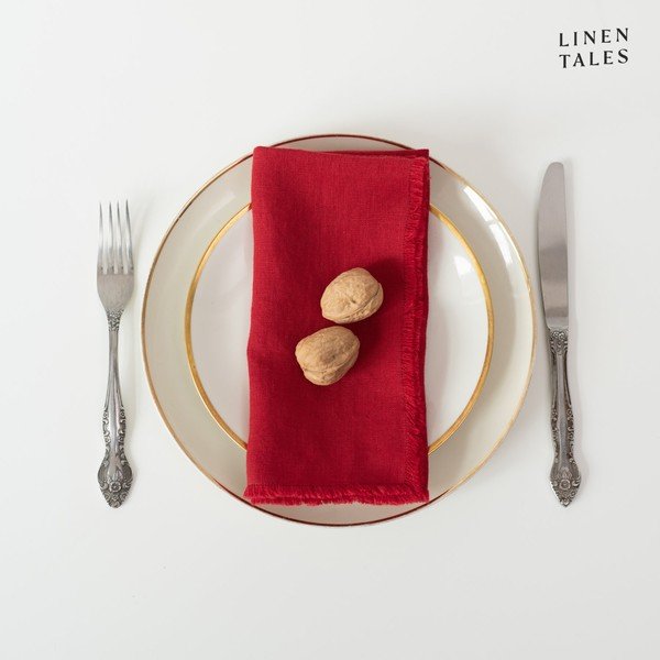 Prtički v kompletu 2 ks – Linen Tales-image-1