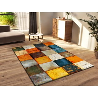 Preproga 140x200 cm Sybil – Universal