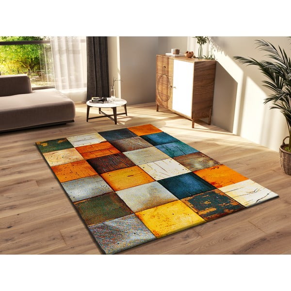 Preproga 120x170 cm Sybil – Universal-image-1