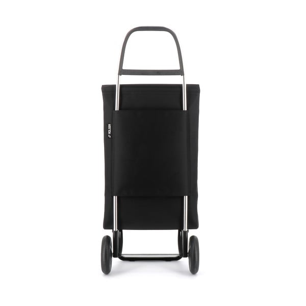 Nakupovalna torba na kolesih 43 l Jean LN 2 - Rolser-image-4