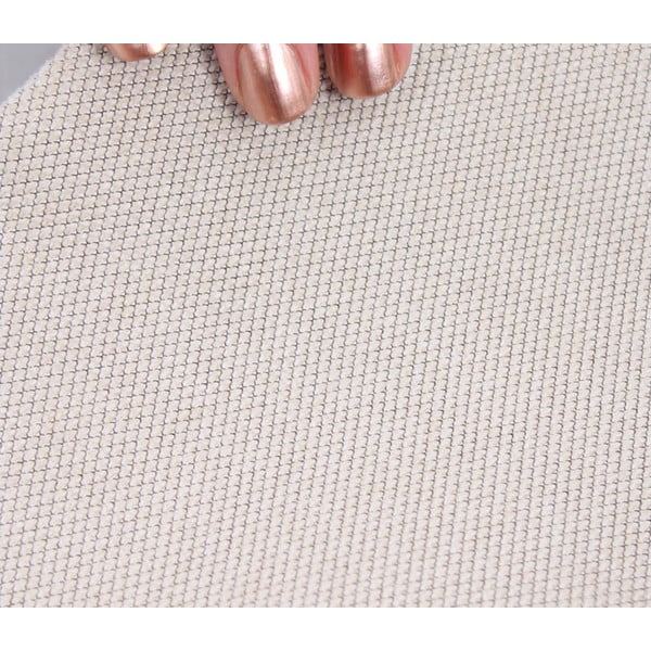 Kremno bel tabure Copper – Artie-image-4